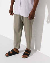 Birkenstock Sandali 1019069 - SanShopLuxury - 36, 37, 38, 39, 40, 41, 42, 43, 44, 45, 46, Birkenstock, Calzature, Carry Over, Donna, Nero, New, Primavera/Estate, Sandali, Stellato, UNISEX, Uomo