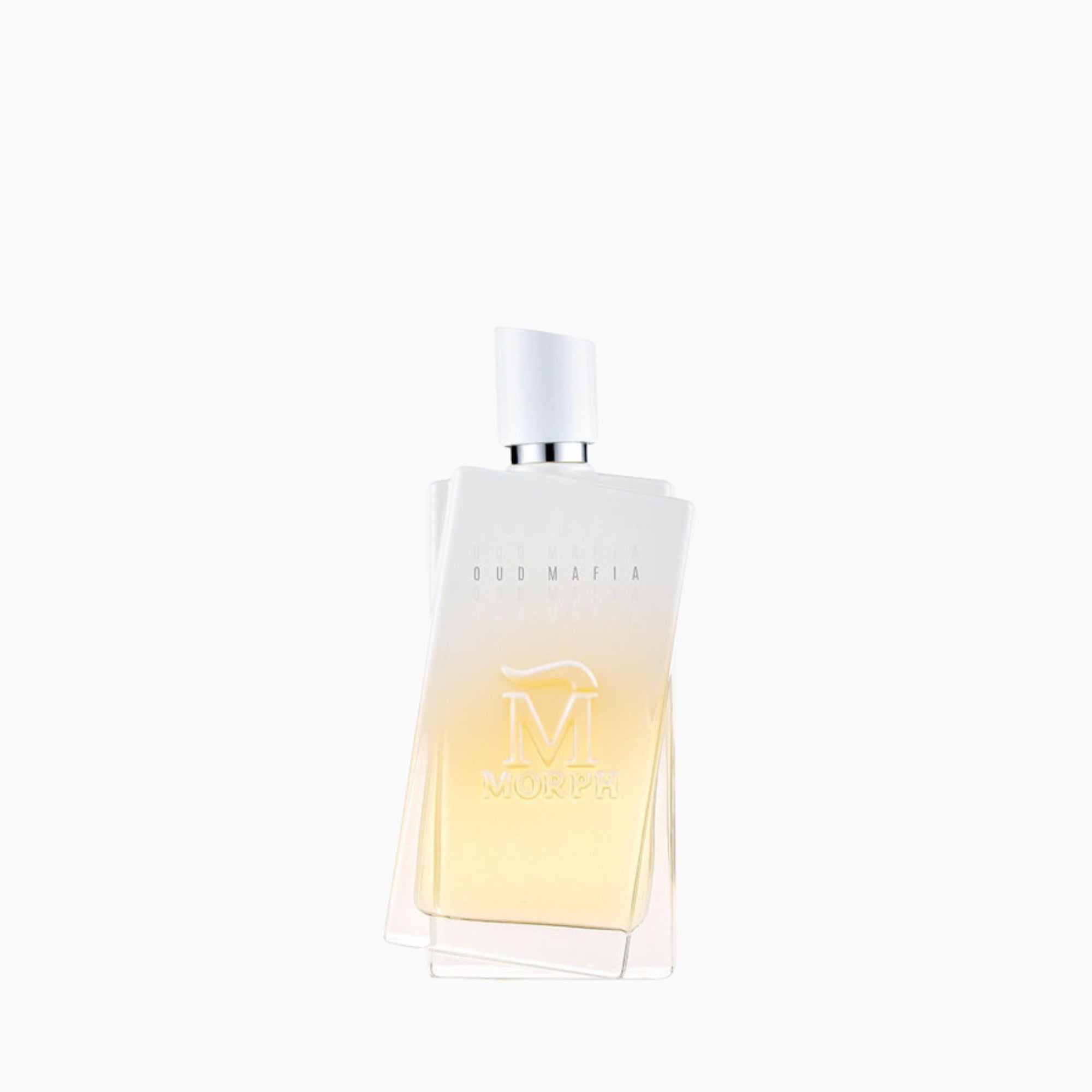 Morph Profumo OUD MAFIA - SanShopLuxury - 100 ml, 2025, Accessori, Autunno/Inverno, Bellezza, Carry Over, Continuativo, Donna, Morph, New, OUD MAFIA, Primavera/Estate, Profumo, Stellato, UNISEX, Uomo