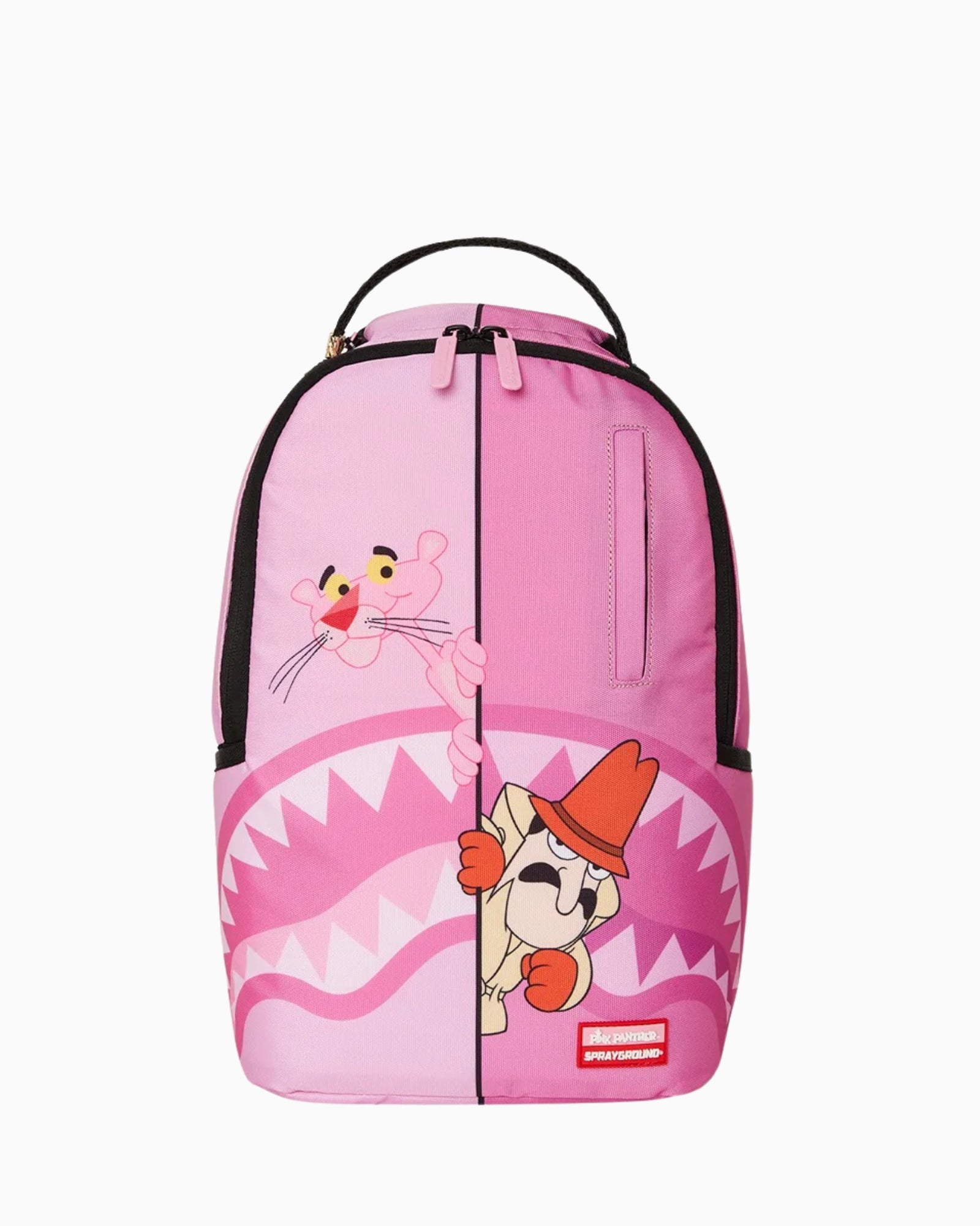 Sprayground Zaino 910M7711NSZ - SanShopLuxury - 2025, Accessori, Autunno/Inverno, Continuativo, Donna, FW25, New, Primavera/Estate, Rosa, Sprayground, Stellato, Unica, UNISEX, Uomo, Valigeria, Zaino