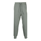 Adidas Y-3 Pantalone IP7689/GREEN