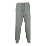 Adidas Y-3 Pantalone IP7689/GREEN