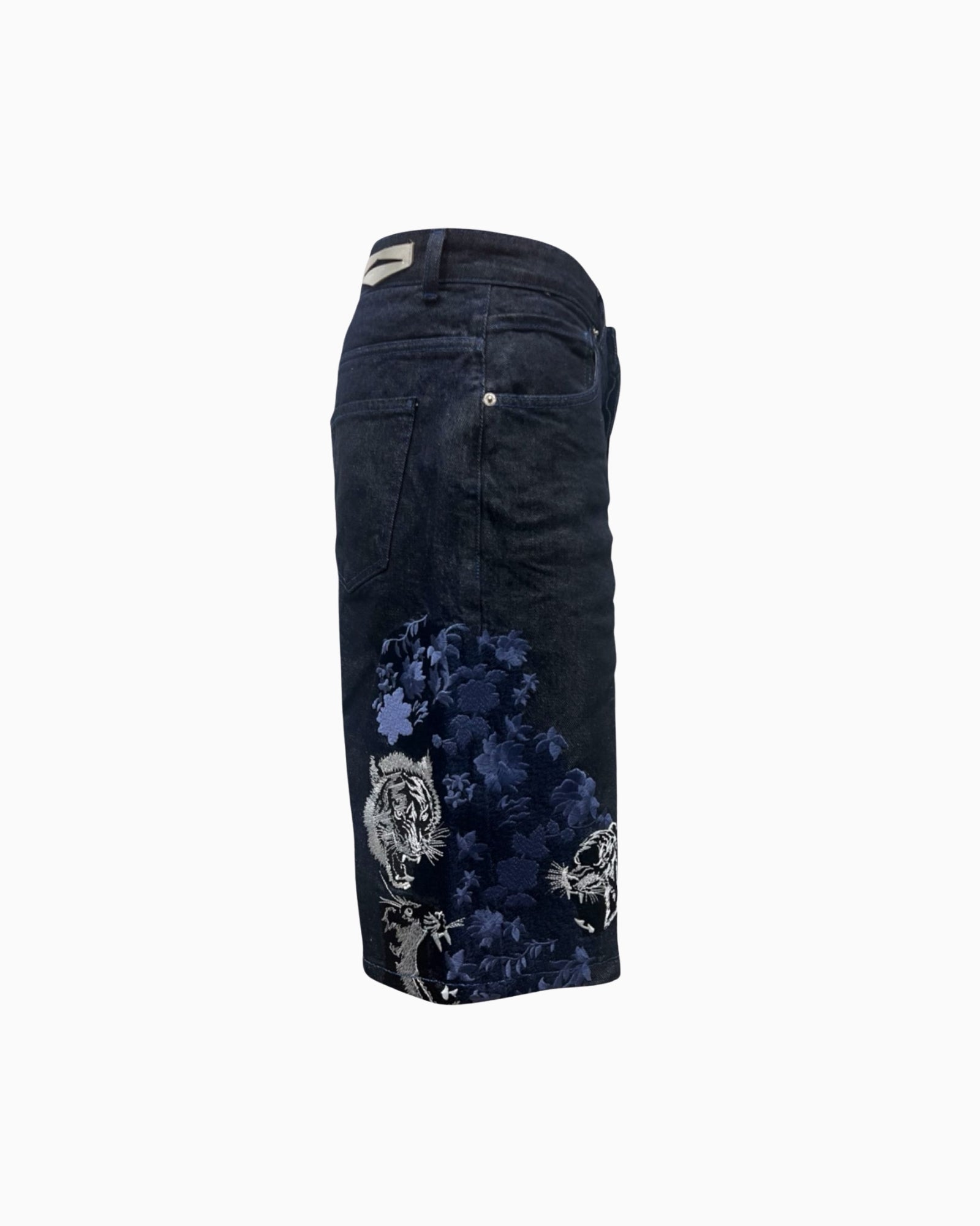 Donotconform Short SS26SHORT3000