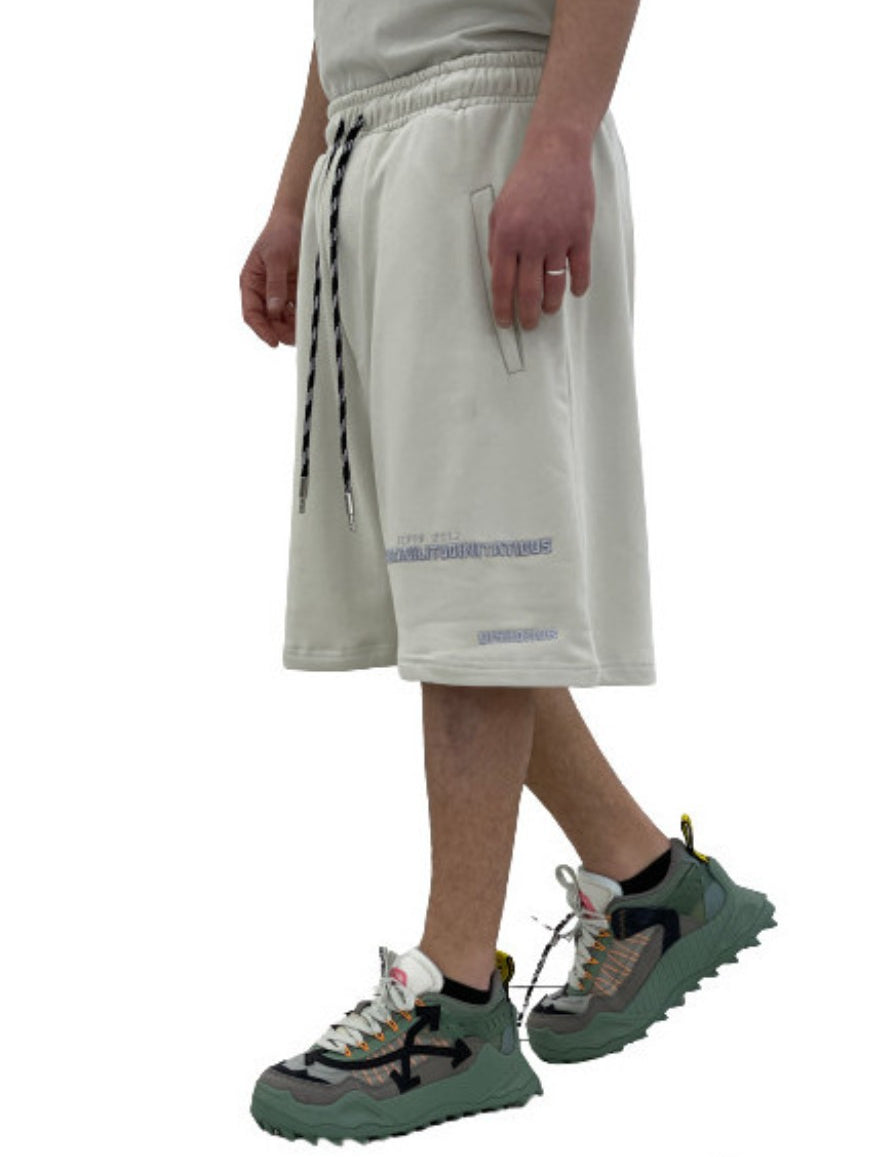 Estate, S, Short, SS21, Uomo, XL, XXL