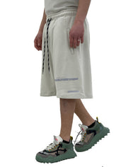 Gavensemble Short SHORT-503N - SanShopLuxury - -50%, 2021, Abbigliamento, Gavensemble, Grigio, L, M, Nero, Outlet, Primavera/Estate, S, Short, SS21, Uomo, XL, XXL