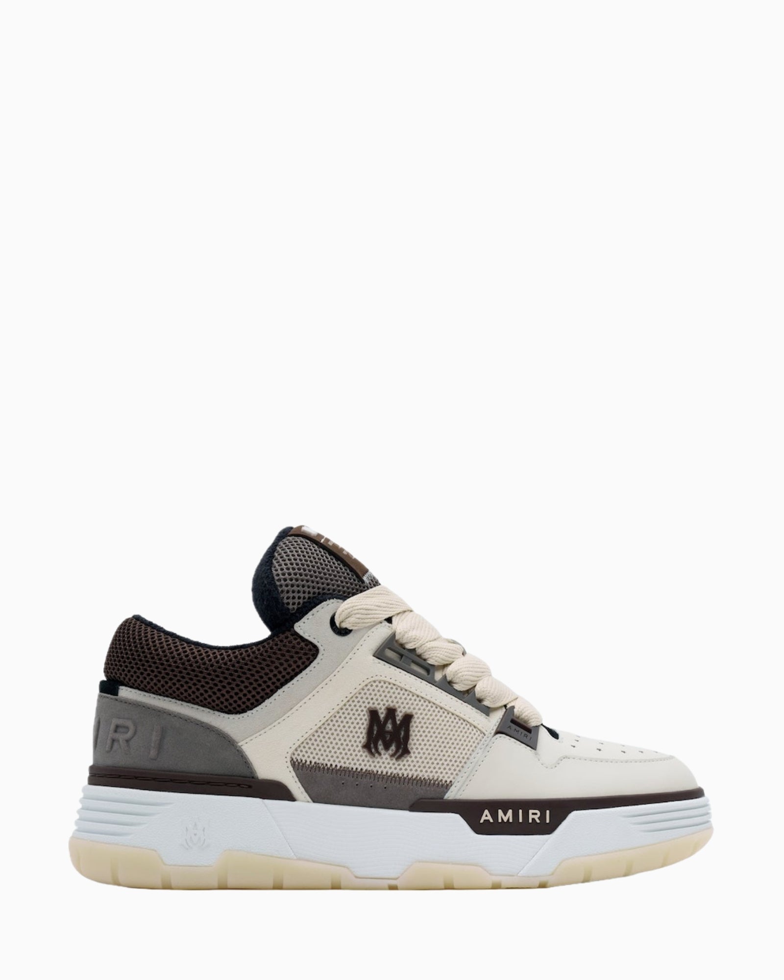 Inverno, Beige, Calzature, FW25, Idoneo, New, Sneakers, Uomo