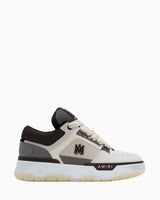 Amiri Sneakers AMFOSR1130-210