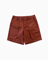 Donotconform Short BER420