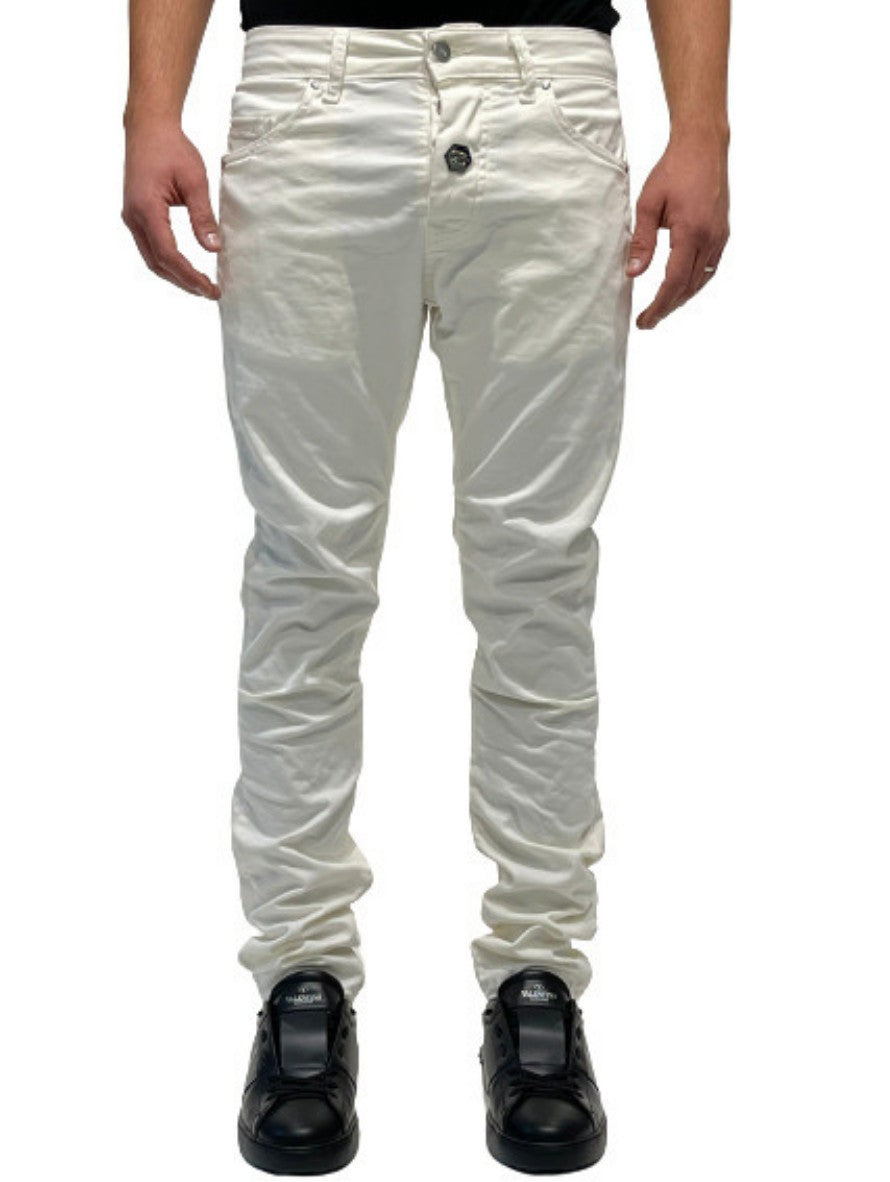 Gavensemble Jeans JEANS-130