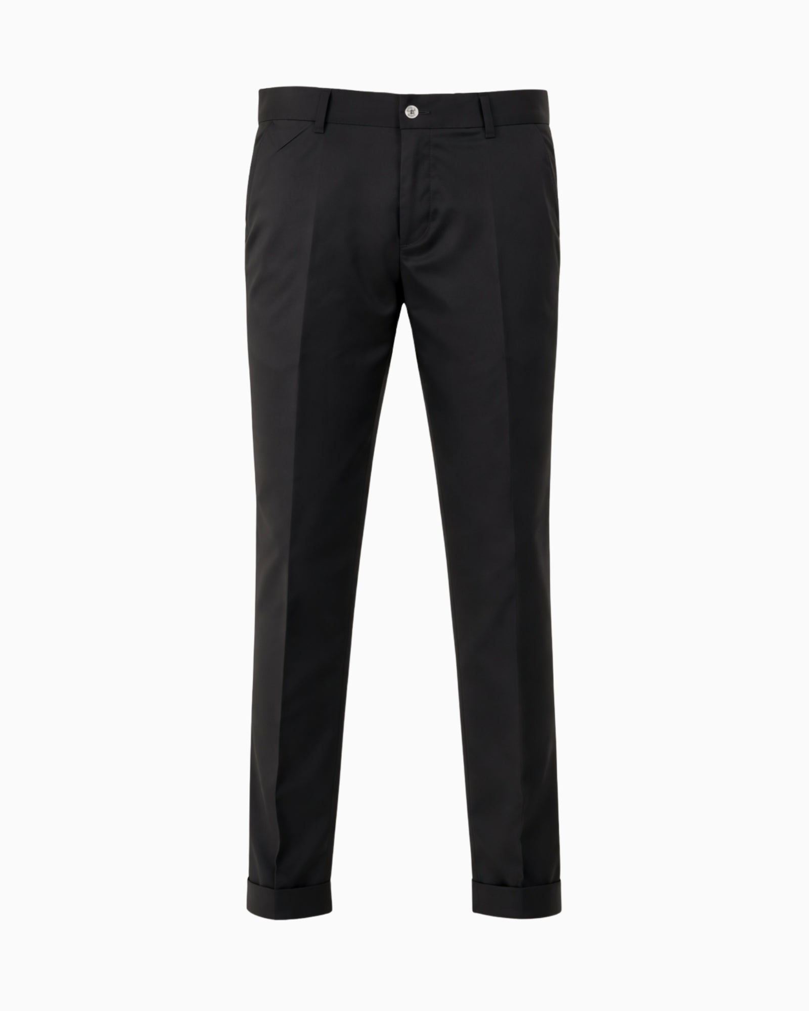 Chiodi Milano Pantalone 0164