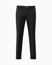 Chiodi Milano Pantalone 0164