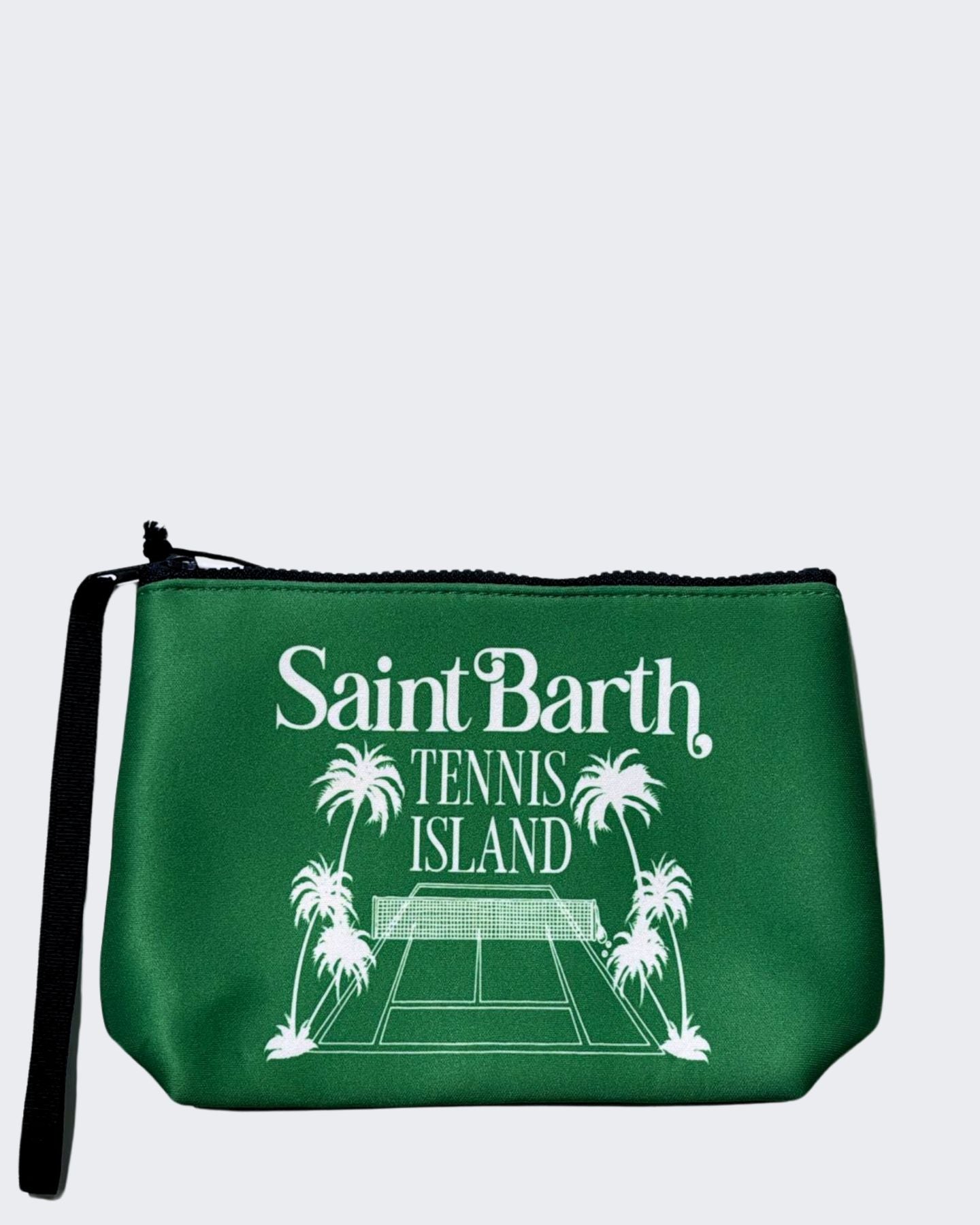 Mc2 Saint Barth Borsa a Mano ALIN001-00924F