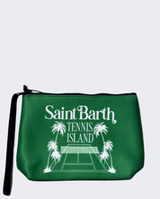 Mc2 Saint Barth Borsa a Mano ALIN001-00924F