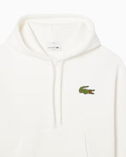 Lacoste Felpa SH2754/70V - SanShopLuxury - 2025, Abbigliamento, Avorio, Donna, Felpa, L, Lacoste, M, New, Primavera/Estate, S, SS25, Stellato, UNISEX, Uomo, XL, XS, XXL, XXXL
