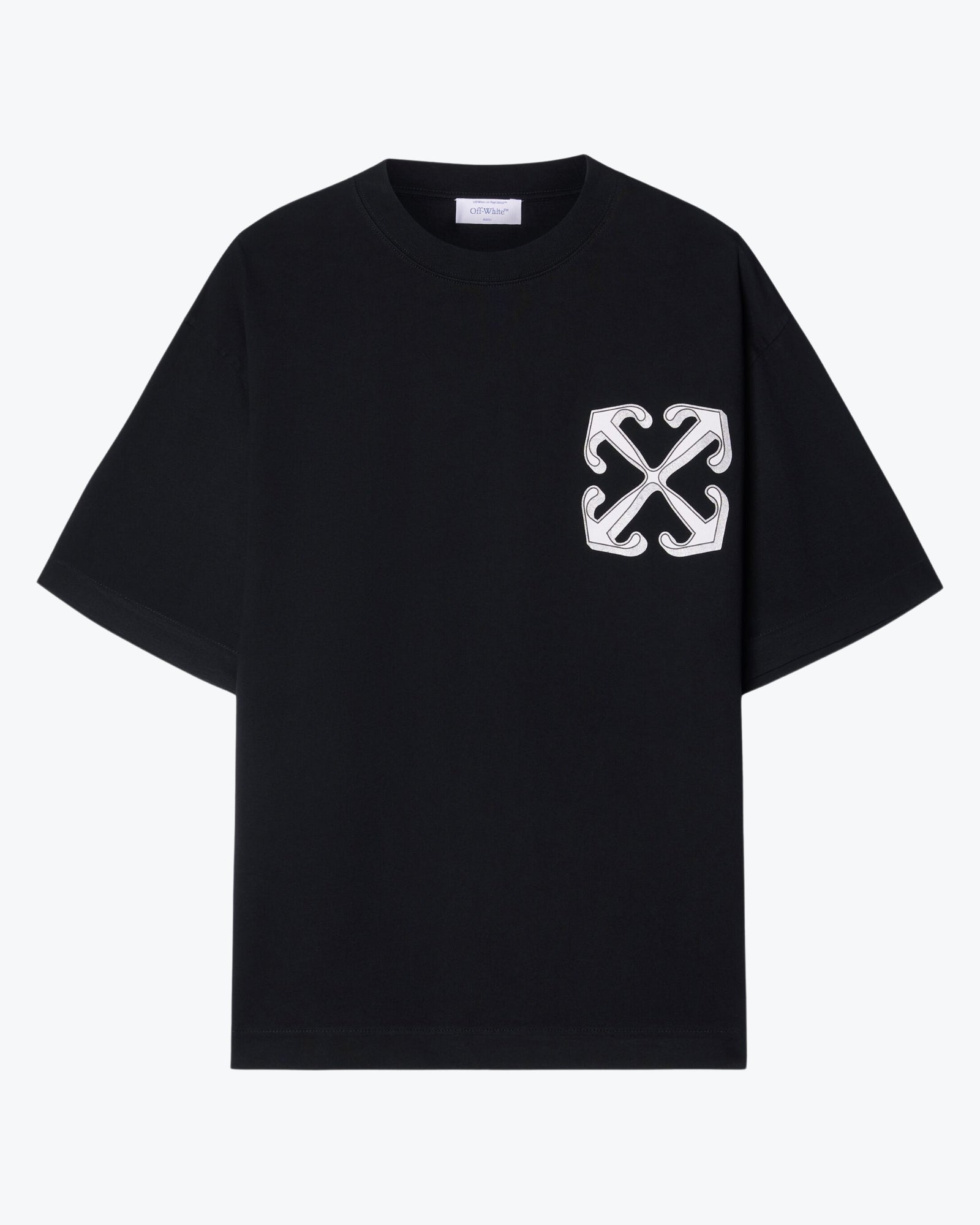 Estate, S, T-Shirt, Ultimo, Uomo, XL, XXL