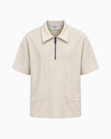 SYST T-Shirt Polo T8004-A