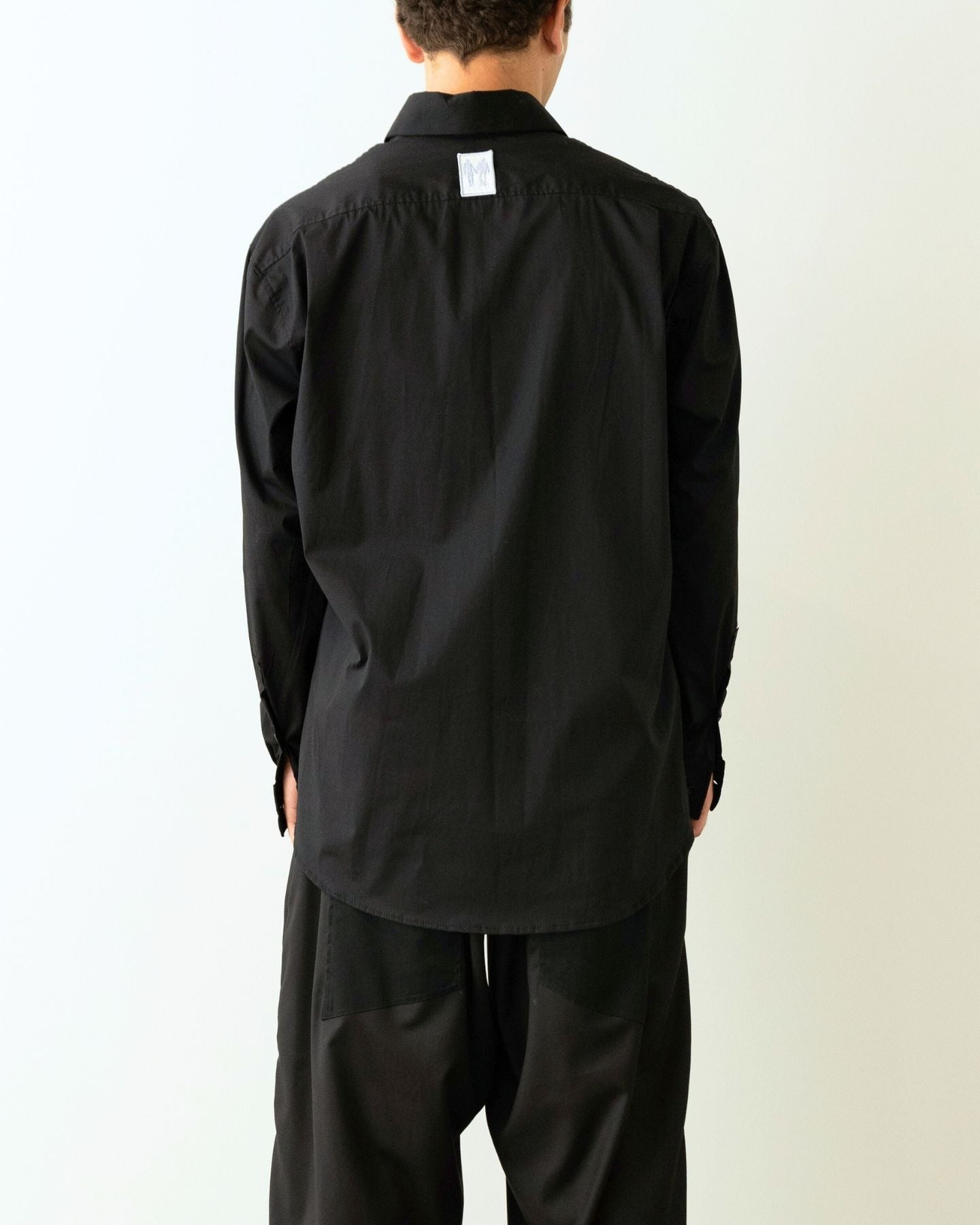 Gavensemble Camicia SHIRT80-N