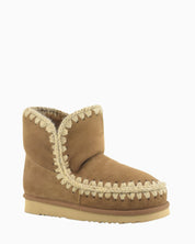 Mou Stivali FW101001A/COG