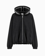 Gavensemble Giubbino FW26JACKET02