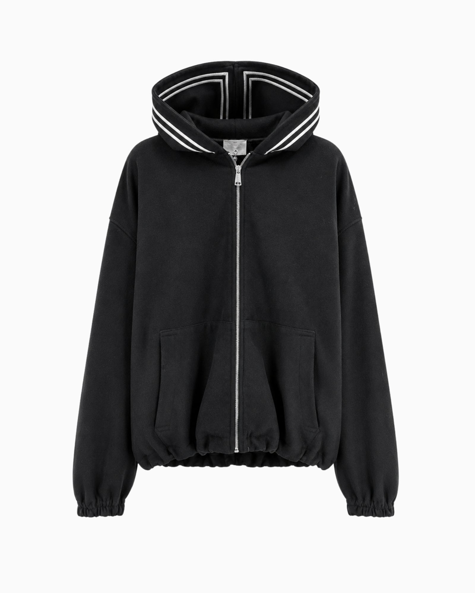 4uokAG7cv7sG116XJACKET02-99_25E2_2582_25AC-275_25E2_2582_25AC.jpg