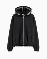Gavensemble Giubbino FW26JACKET02