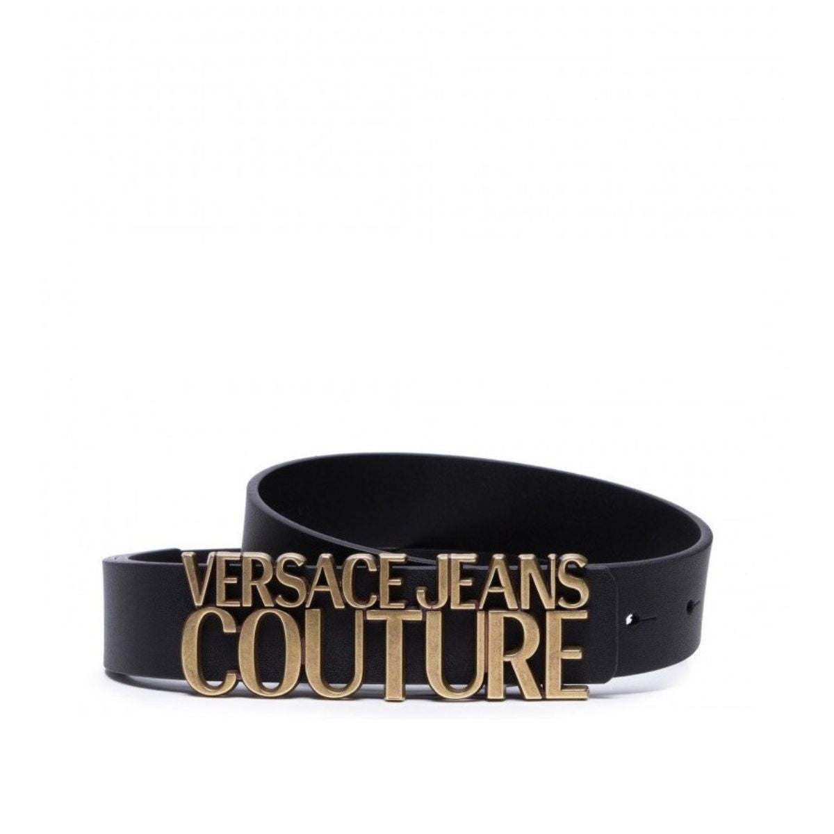 Estate, Rosa, Versace Jeans Couture