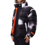 Heron Preston Giubbino HMEJ001F23FAB002