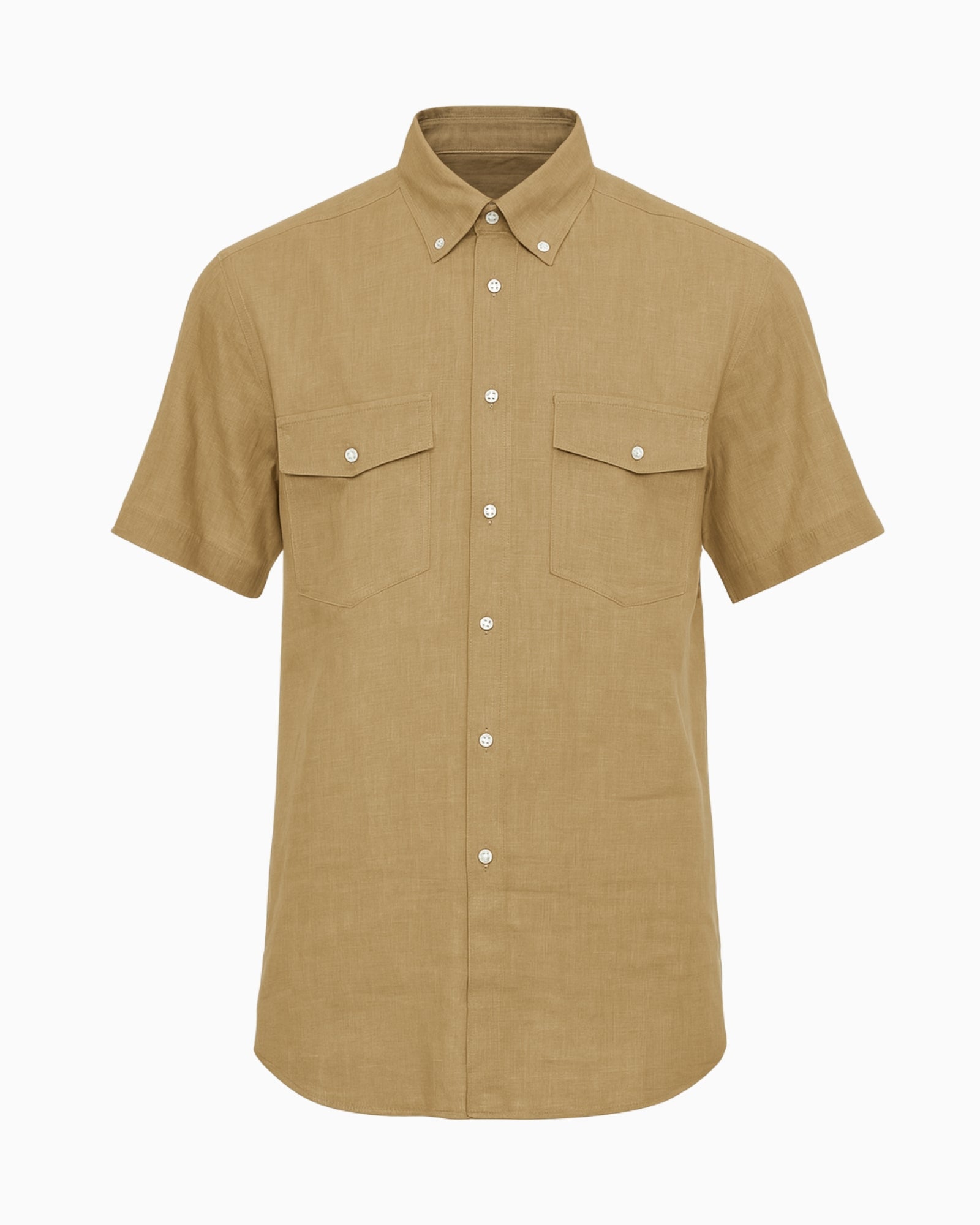 Gavensemble Camicie SHIRT0080