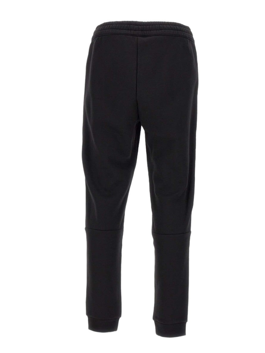 Ea7 Emporio Armani Pantatuta 6LPP62PJ07Z1200