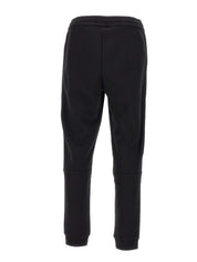 Ea7 Emporio Armani Pantatuta 6LPP62PJ07Z1200