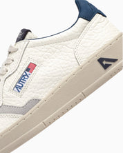 Autry Sneakers AULM/NE12