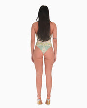 District Margherita Mazzei Costume 5GS51-0070 - SanShopLuxury - 1°, 2025, 2°, 3°, 4°, 5°, Abbigliamento, Beachwear, Burro, Costume, District Margherita Mazzei, Donna, Idoneo, Intero, New, Primavera/Estate, SS25, Ultimo