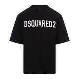 Dsquared2 T-Shirt S74GD1197