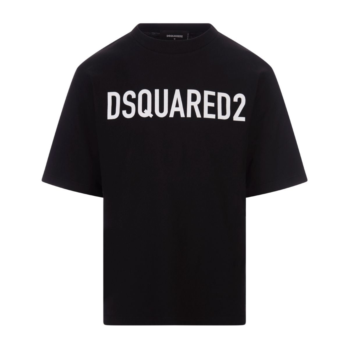 Dsquared2 T-Shirt S74GD1197