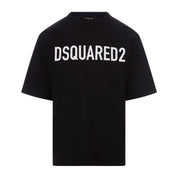 Dsquared2 T-Shirt S74GD1197