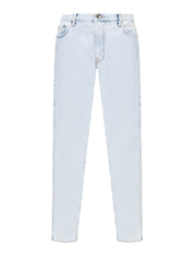 Jeans Off-White OMYA102C99DEN004