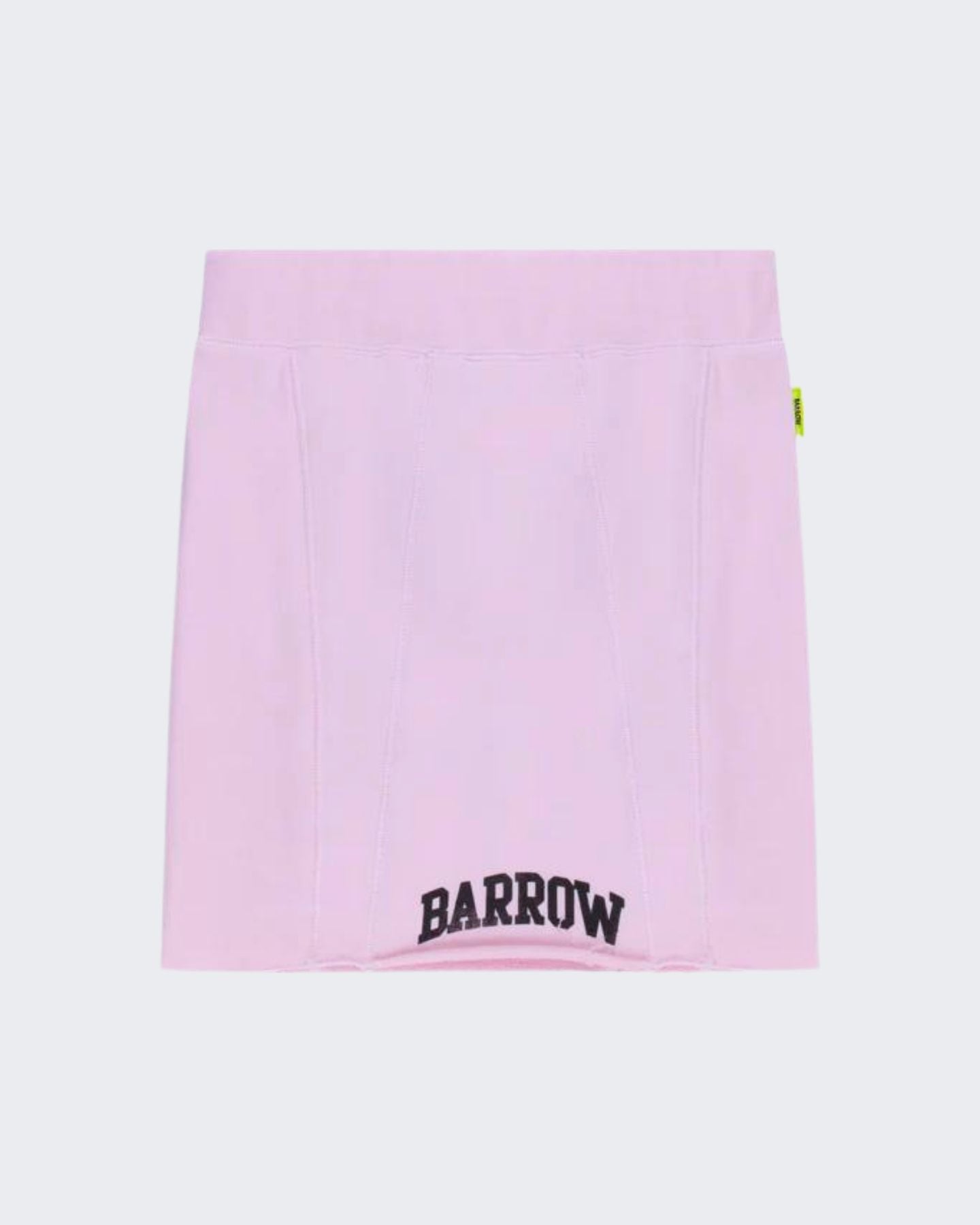 Estate, Rosa, S, SS24, XL