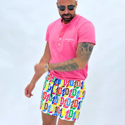 Balmain T-Shirt BRMF15210