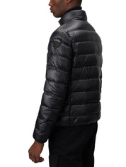 Blauer Giubbino 22WBLUC03010-006360