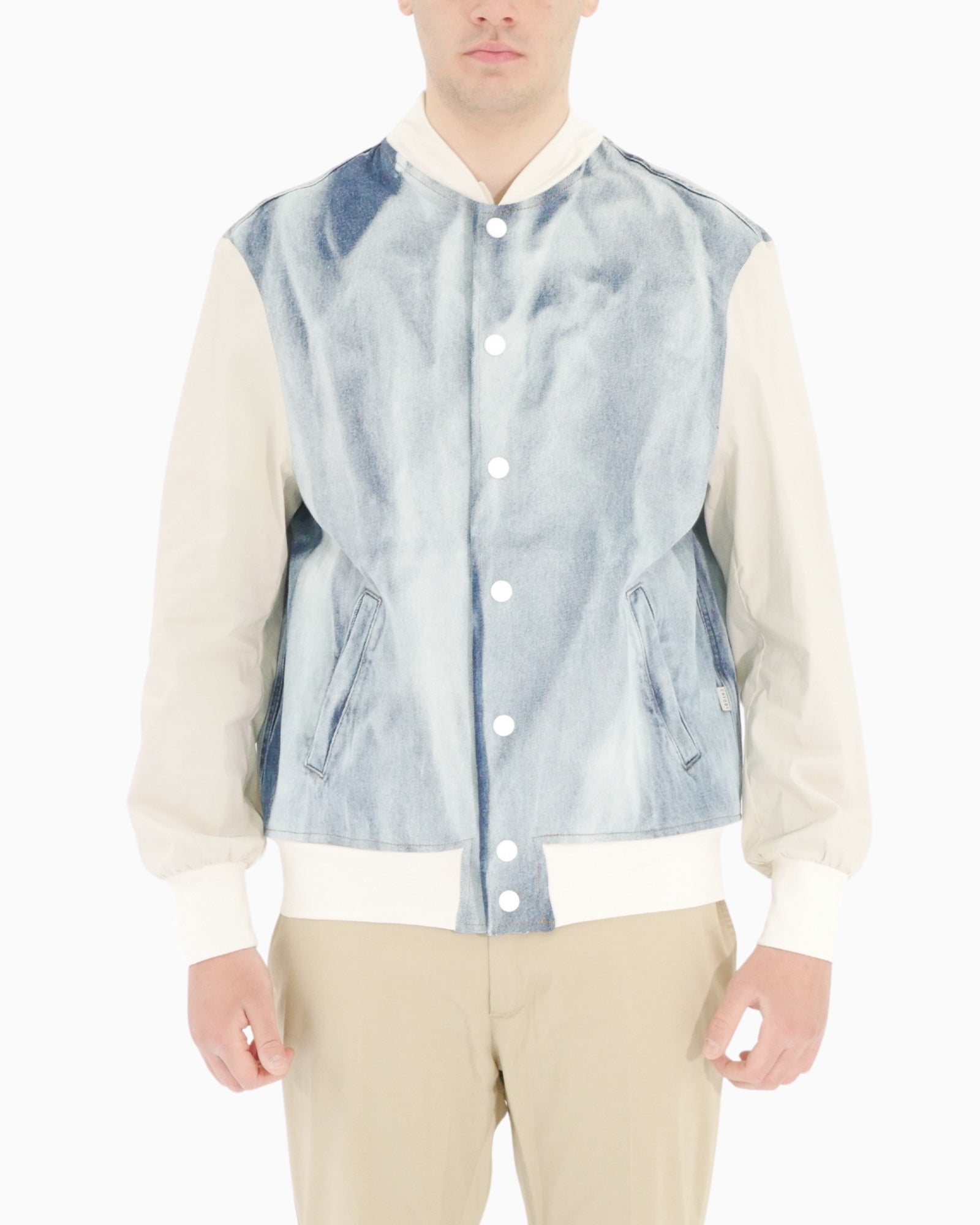 Estate, S, SS25, Uomo, XL, XXL