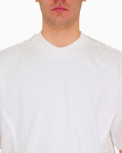 Stay Street T-Shirt T5000-P - SanShopLuxury - 2025, Abbigliamento, Idoneo, L, M, New, Panna, Primavera/Estate, S, SS25, Stay Street, T-Shirt, Uomo, XL, XXL, XXXL