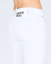 Dsquared2 Jeans S75LB0860/S30811100