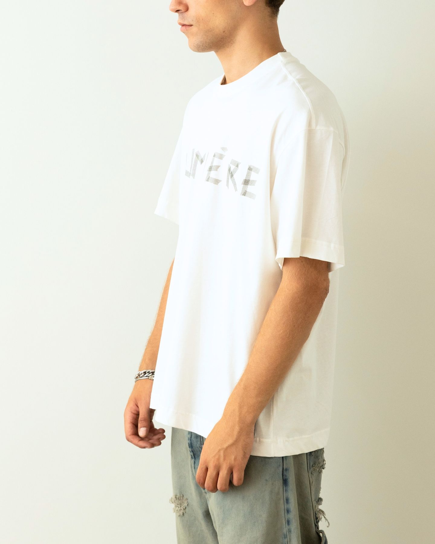 Gavensemble T-Shirt TEE40-B