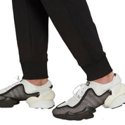 Adidas Y-3 Pantatuta FN3385 BLK