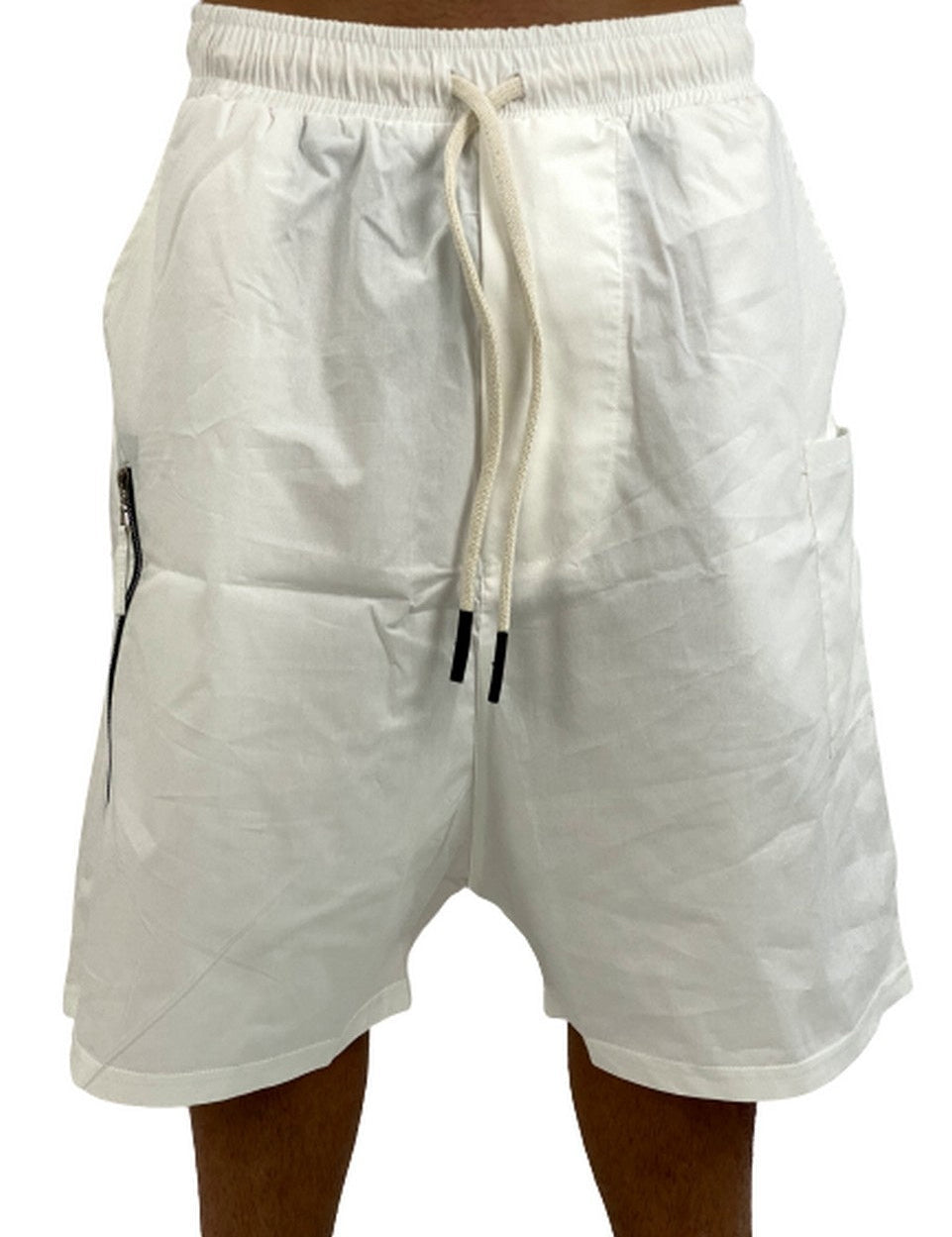 Estate, S, Short, SS20, Ultimo, Uomo, XXL