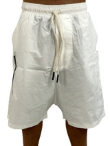 Donotconform Short BER4425