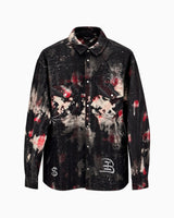 Black Island Camicia 17737-BLK