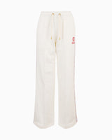 Casablanca Pantalone WAW25JTR101/05