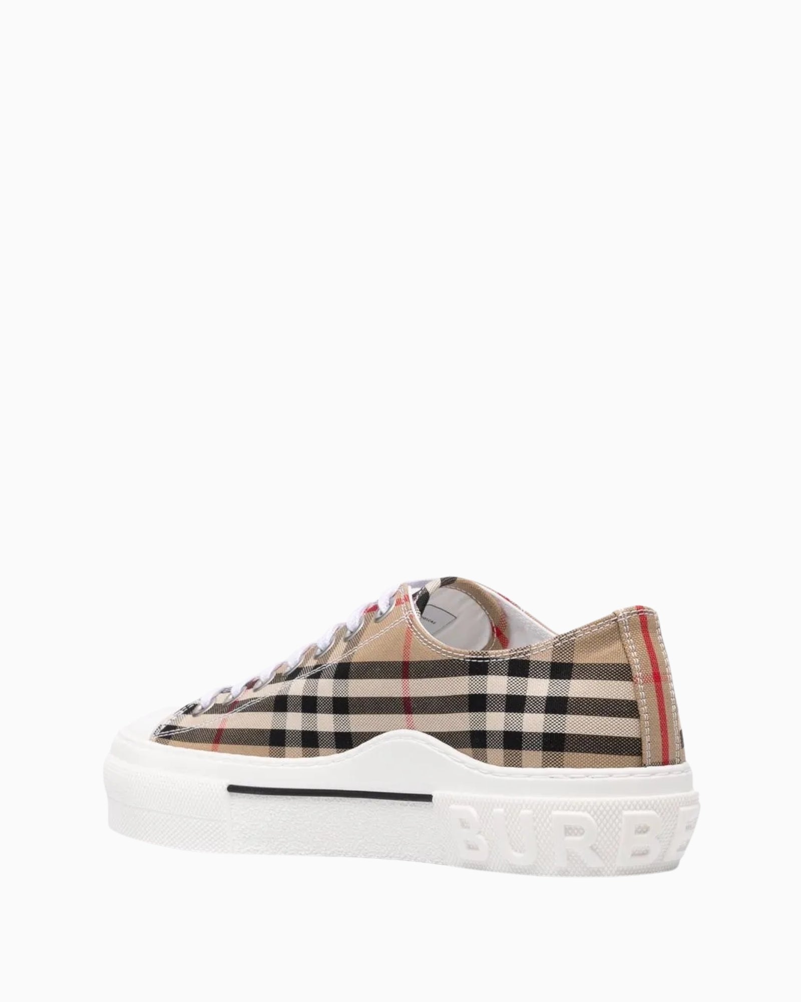 Burberry Sneakers 8049745 A7028