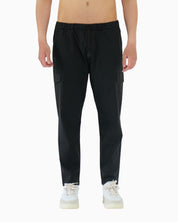 Chiodi Milano Pantalone SS25-020-N