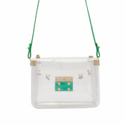 Gcds Borsa Da Spalla SS21W010025/TR
